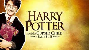 At the time of publishing, while the post only has managed to rack up 5.5k reactions, thanks to. Could Daniel Radcliffe Be Coming Back For A Harry Potter And The Cursed Child Movie Fun Kids The Uk S Children S Radio Station