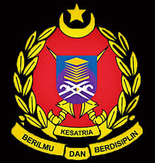Hopefully bermanfaat & enjoy the. Uitm Kampus Puncak Perdana Home Facebook