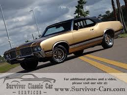Image result for Capri Aqua 1971 Oldsmobile