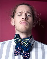 Patrick laureij — paard 01:38. Imke Panhuijzen Patrick Laureij 3 Lr Marleen De Jong Styling