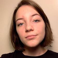 What ChathamU Has Learned From 2020 — Chatham Pulse