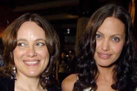 Nëna e saj luftoi me kancerin! Mesazhi prekës i Angelina Jolie për gratë