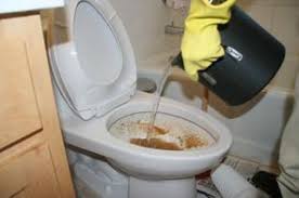 Comment Deboucher Une Canalisation Bouchee Allo Debouchage 24h 24 7j 7 Debouchage De Canalisation