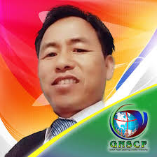 Global Nepali Speaking Christian Fellowship