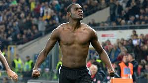 Having a fascination with outdoors photography he began traveling to. Do Everton Need Duvan Zapata The Colombian Hot Shot Keeping Pace With Cristiano Ronaldo Liverpool Echo