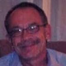 Glenn Rutherford's Instagram, Twitter & Facebook