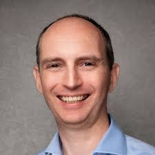 Future Talent Learning