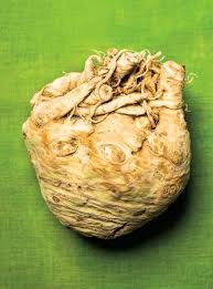 Gratin Dauphinois Le Meilleur Ricardo Recipe Remoulade Ricardo Recipe Seasoning Recipes