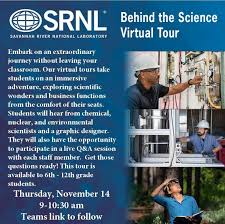 Image result for tbn:rrlNUrrVRKMcnM::www.swahl.com/photo/data/media/37/photo29-0003.JPG