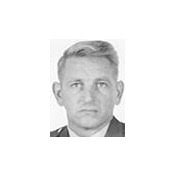 Don Holland Obituary (2023)