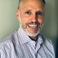 40+ "John Bailie" profiles