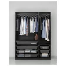 Mobili E Accessori Per L Arredamento Della Casa Pax Wardrobe Ikea Pax Wardrobe Ikea Pax