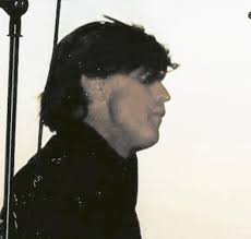 The Linn County News