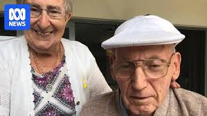 Coronavirus restrictions