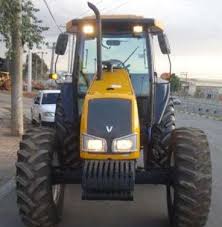 Valtra Bm 100 4x4 Cabinado Valtra Bm100 4x4 Ano 2008 R 57000 Agroads Pages using duplicate arguments in template calls. valtra bm 100 4x4 cabinado valtra bm100