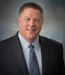 John Pinegar's Instagram, Twitter & Facebook