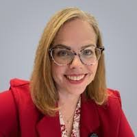 Caleb Colvin's Instagram, Twitter & Facebook