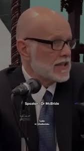 Demetrius Mcbride's Instagram, Twitter & Facebook