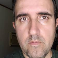 Instagram video by Freddy Moyano • Jun 2, 2024 at 4:12 PM