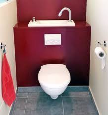 Resultat De Recherche D Images Pour Toilette Et Lave Main Petit Meuble Wc Lave Main Wc Relooking Toilettes