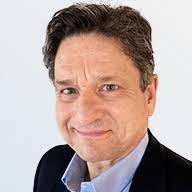 Team — Smartcool Systems