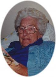 White Family Funeral Home