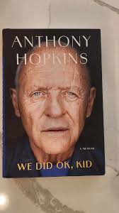 2010-Now Publication Year Fiction & Books for sale