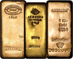 A beautiful product containing.9999 pure gold, the kilo of gold bullion bar offers similar benefits as other precious metals including portfolio diversification and profit potential in a volatile market. Buy 1kg Gold Bars Gold Investment Bullion Chards