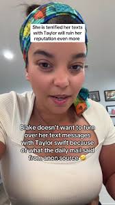 Blake Brown Launch Fail