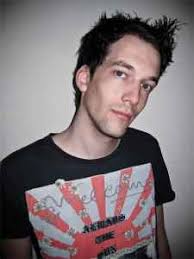 Patrick Scheidt Discography: Vinyl, CDs, & More