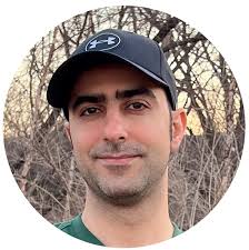 Graduate Student Spotlights