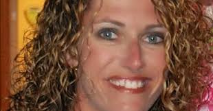 Janet L. Winslow for Midview School Board