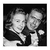 Sebree Family Obituaries