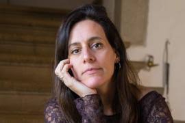 Etiqueta: «Aina Riera»