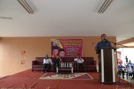 Yayasan taqwa (w) sdn bhd organization body under majlis agama islam wilayah persekutuan. Dsc 7855 Laman Web Rasmi Yayasan Taqwa Wilayah Persekutuan