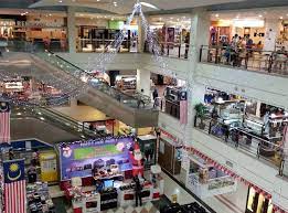 Tapi kena tahu 2,3 perkara ini dulu. 10 Tempat Shopping Di Langkawi Dan 6 Tips Bercuti Di Langkawi Ammboi