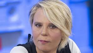 $100 off at amazon we may earn a commission for purchases using our links. Kj8ac8gzbw2wmm