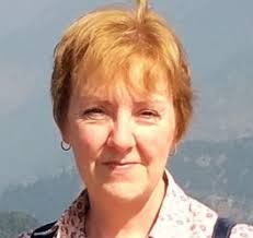 Hinckley Canalside WI