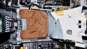 We produce for prepar3d, fsx, dcs world, bms. What It Takes To Turn A Vintage F 16 Into A Drone Wired