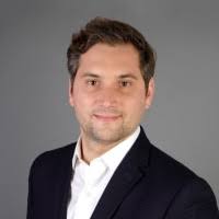 1500+ Profile mit dem Suchbegriff „Ilg“