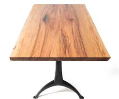 Extension dining table 4 to 6 week shutdown. Best Non Toxic Natural Wood Dining Tables Green Snooze