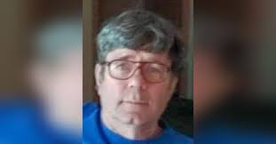 Obituary information for Steve L. Pace