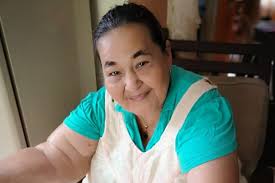 Fundraiser for Wilmer Rengifo by Heather Rubin : Help Wilmer Get Home