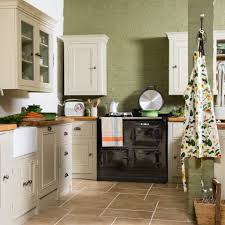 price guide creamery kitchens