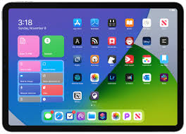 The Best Iphone Home Screen Widgets For Ios 14 The Sweet Setup