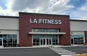 Remember to paste code when you check out. La Fitness Herndon Gym 494 Elden Street