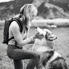 Dark grey kitchen units ukc events nosework. Canile Della Valbasca Como Canine Strides Personalized Training Pages Directory
