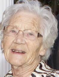 Johanna Schultes Obituary (2020)