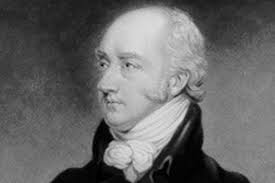 George Canning