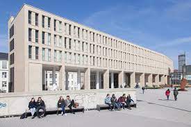 Computer science department and centre for cognitive science, tu darmstadt, altes hauptgebäude, room 074, hochschulstrasse 1, 64289 darmstadt, germany office and important requests: Gebaudeperformance Tu Darmstadt Jetzt Referenz Ansehen
